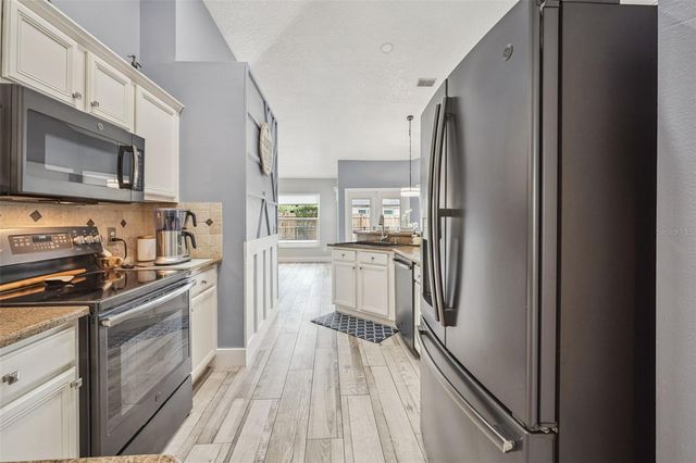 723 BENTLEY STREET, Oviedo, FL 32765