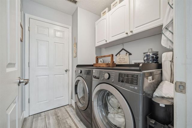 723 BENTLEY STREET, Oviedo, FL 32765