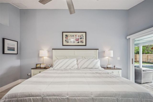 723 BENTLEY STREET, Oviedo, FL 32765