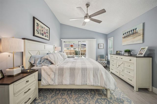 723 BENTLEY STREET, Oviedo, FL 32765