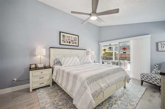 723 BENTLEY STREET, Oviedo, FL 32765