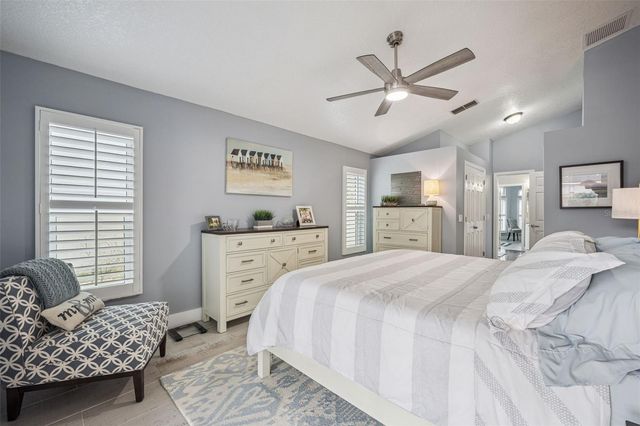 723 BENTLEY STREET, Oviedo, FL 32765