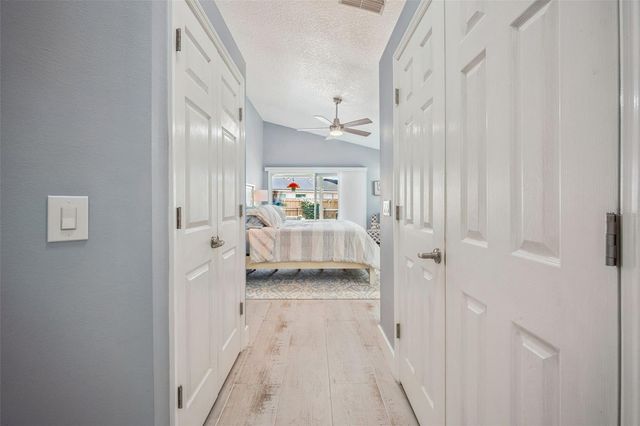 723 BENTLEY STREET, Oviedo, FL 32765