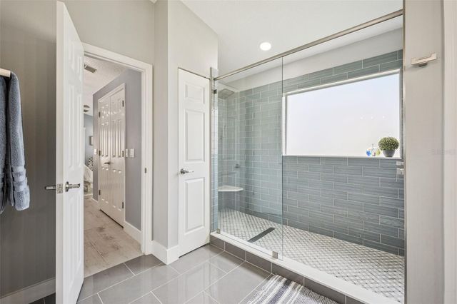 723 BENTLEY STREET, Oviedo, FL 32765