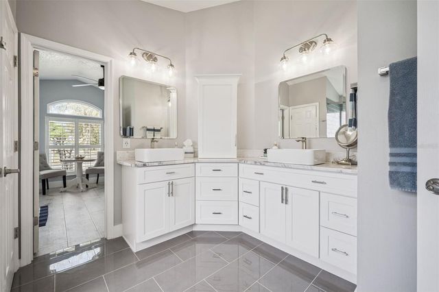 723 BENTLEY STREET, Oviedo, FL 32765