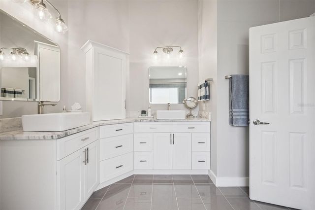 723 BENTLEY STREET, Oviedo, FL 32765