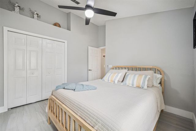 723 BENTLEY STREET, Oviedo, FL 32765