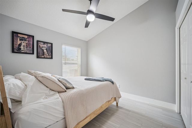 723 BENTLEY STREET, Oviedo, FL 32765