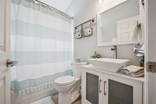 723 BENTLEY STREET, Oviedo, FL 32765