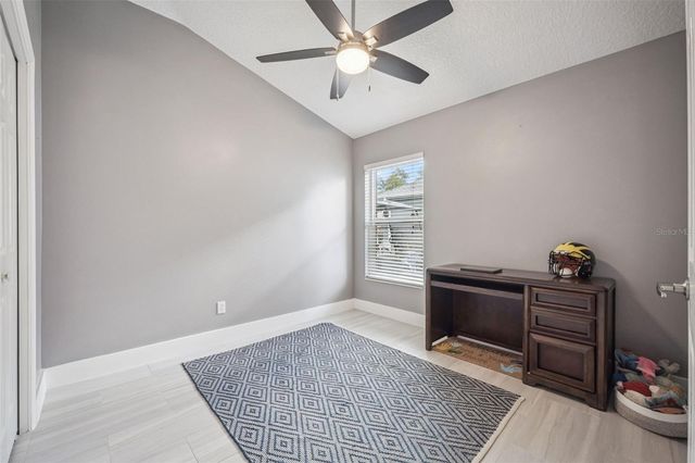 723 BENTLEY STREET, Oviedo, FL 32765