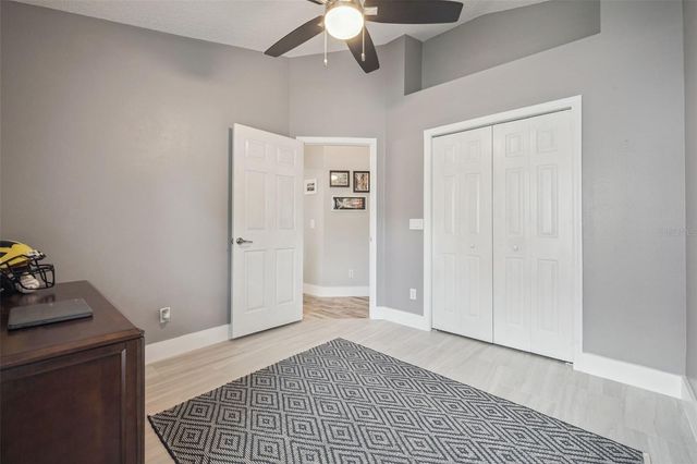 723 BENTLEY STREET, Oviedo, FL 32765