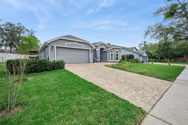 723 BENTLEY STREET, Oviedo, FL 32765