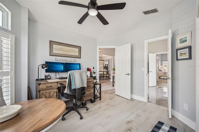 723 BENTLEY STREET, Oviedo, FL 32765