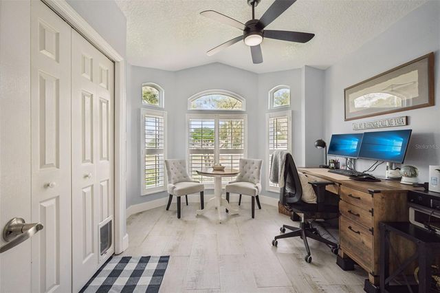 723 BENTLEY STREET, Oviedo, FL 32765