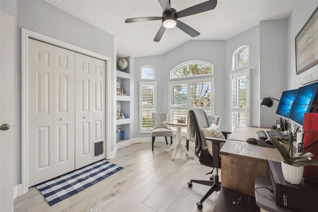 723 BENTLEY STREET, Oviedo, FL 32765