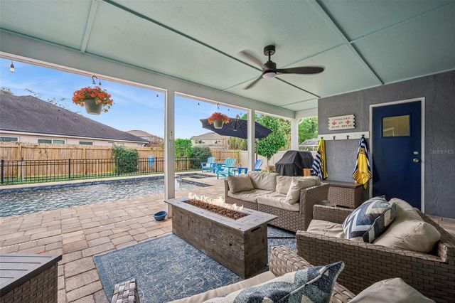 723 BENTLEY STREET, Oviedo, FL 32765