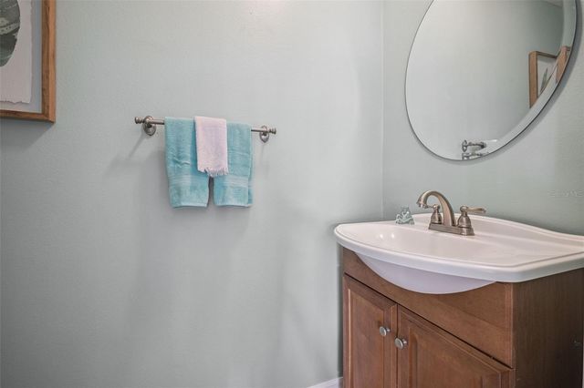 723 BENTLEY STREET, Oviedo, FL 32765