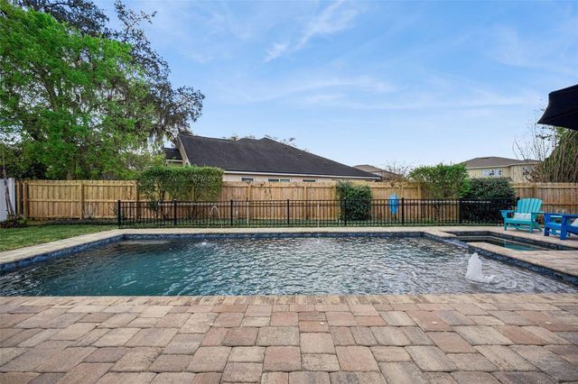 723 BENTLEY STREET, Oviedo, FL 32765