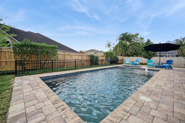 723 BENTLEY STREET, Oviedo, FL 32765