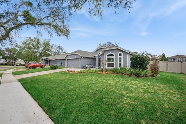 723 BENTLEY STREET, Oviedo, FL 32765