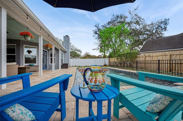 723 BENTLEY STREET, Oviedo, FL 32765