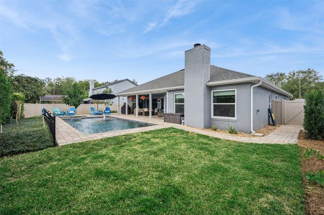 723 BENTLEY STREET, Oviedo, FL 32765