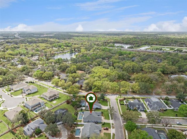 723 BENTLEY STREET, Oviedo, FL 32765