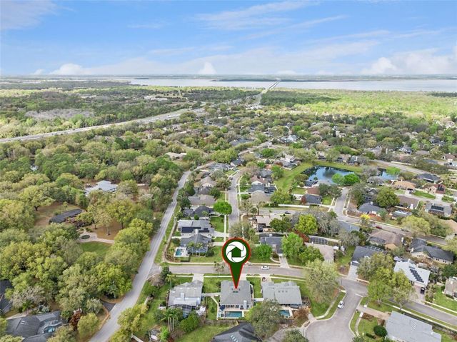 723 BENTLEY STREET, Oviedo, FL 32765