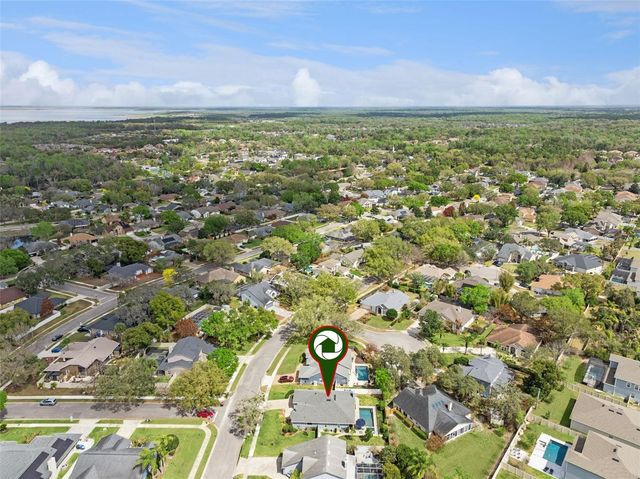 723 BENTLEY STREET, Oviedo, FL 32765