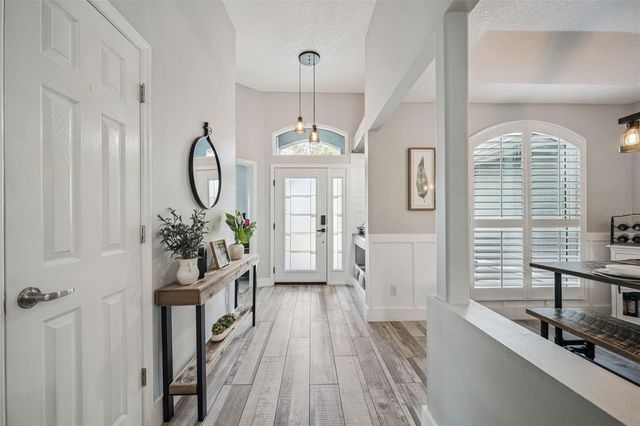 723 BENTLEY STREET, Oviedo, FL 32765