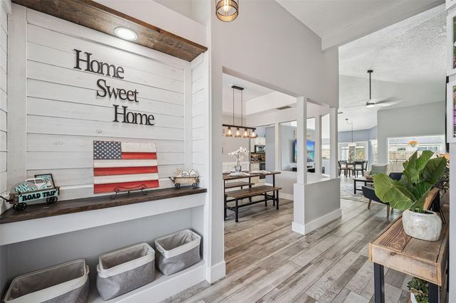 723 BENTLEY STREET, Oviedo, FL 32765