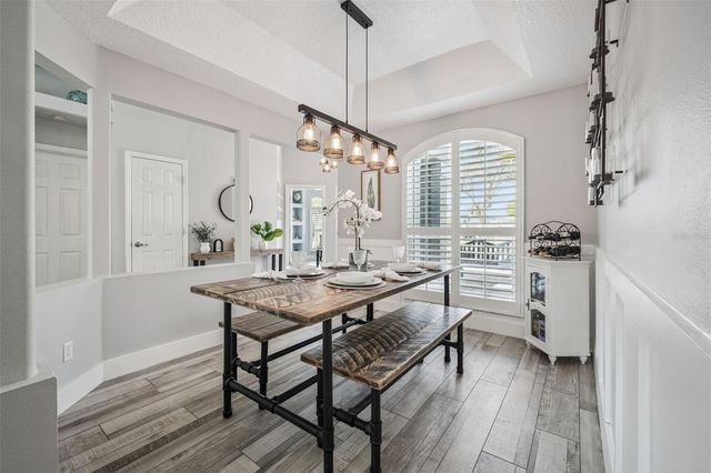 723 BENTLEY STREET, Oviedo, FL 32765