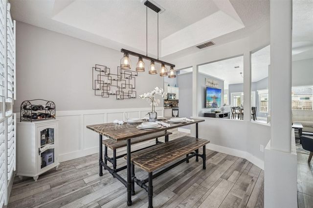 723 BENTLEY STREET, Oviedo, FL 32765