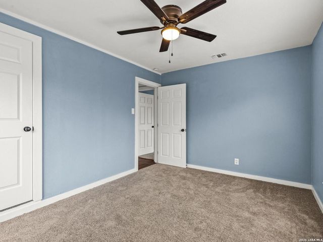 710 BYRNES DR, San Antonio, TX 78209