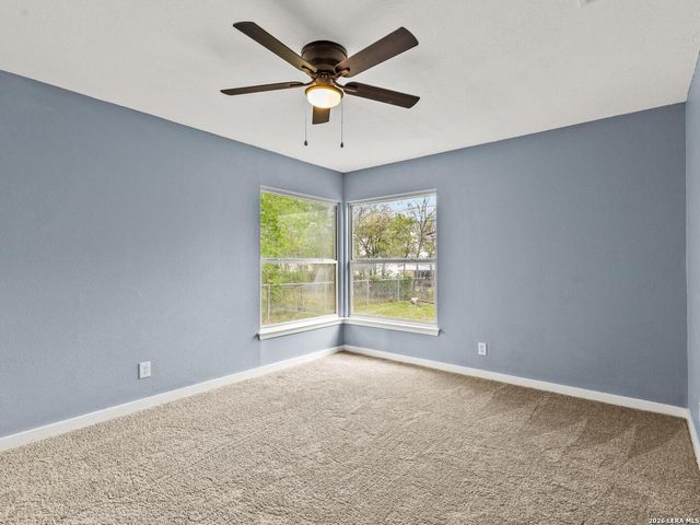 710 BYRNES DR, San Antonio, TX 78209