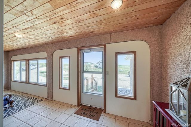 75 Muirfield Drive, Westcliffe, CO 81252