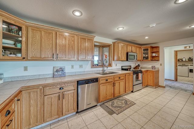 75 Muirfield Drive, Westcliffe, CO 81252