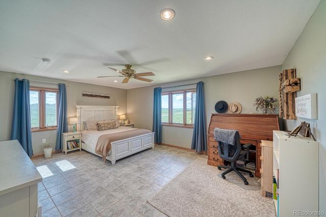 75 Muirfield Drive, Westcliffe, CO 81252