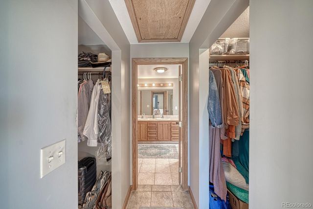 75 Muirfield Drive, Westcliffe, CO 81252