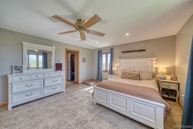 75 Muirfield Drive, Westcliffe, CO 81252