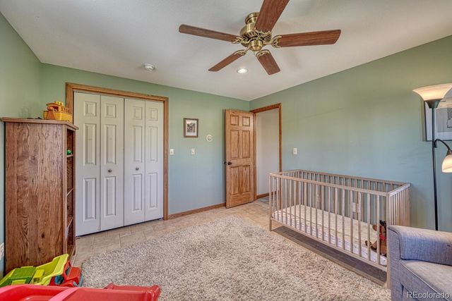 75 Muirfield Drive, Westcliffe, CO 81252