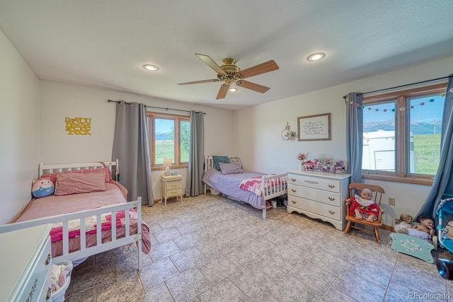 75 Muirfield Drive, Westcliffe, CO 81252