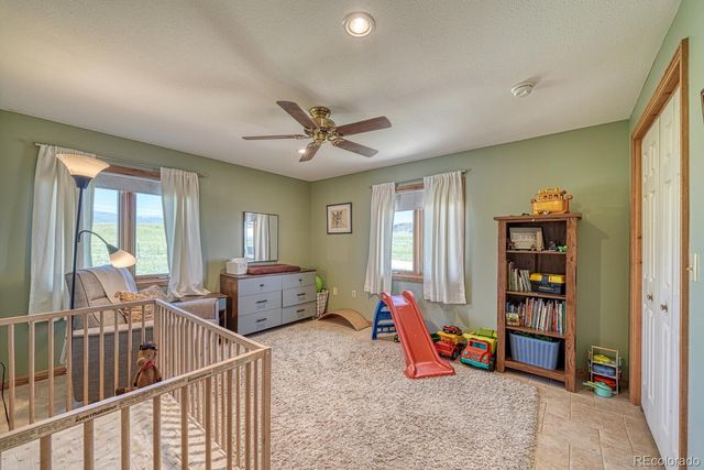 75 Muirfield Drive, Westcliffe, CO 81252