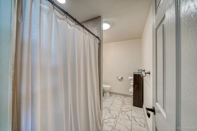 75 Muirfield Drive, Westcliffe, CO 81252