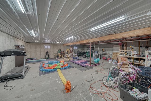 75 Muirfield Drive, Westcliffe, CO 81252