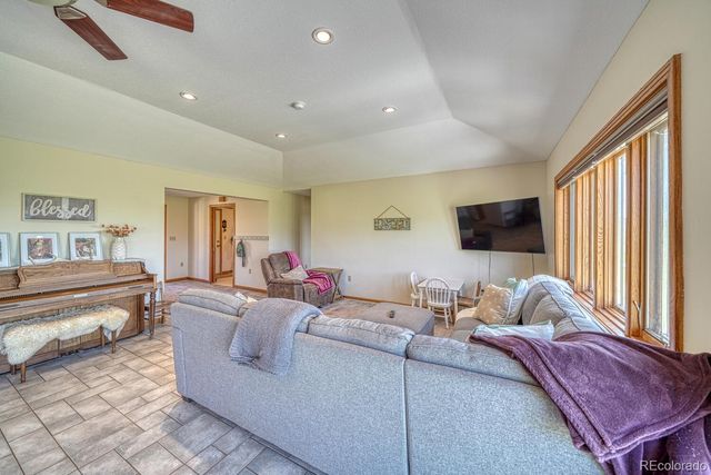 75 Muirfield Drive, Westcliffe, CO 81252