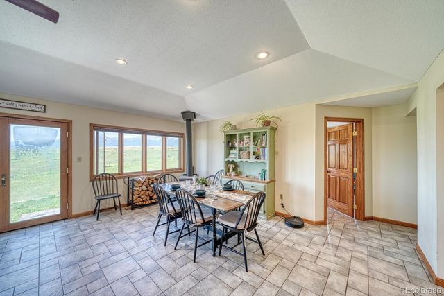 75 Muirfield Drive, Westcliffe, CO 81252