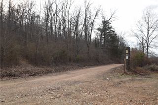 Walkenbach Tract 9 Road, Rogers, AR 72756
