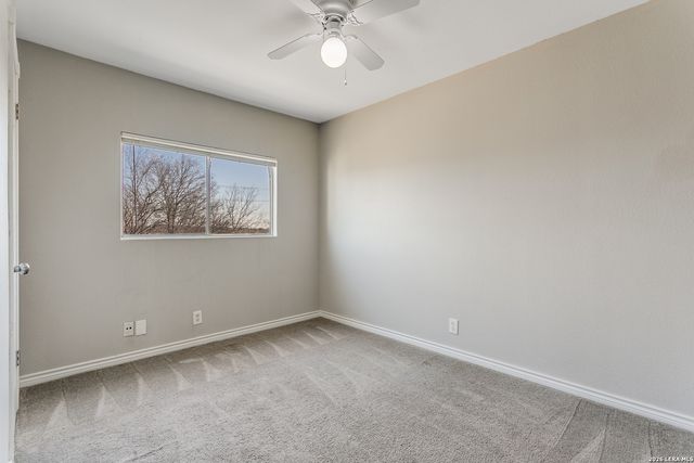 3854 Wetmore Knoll, San Antonio, TX 78247