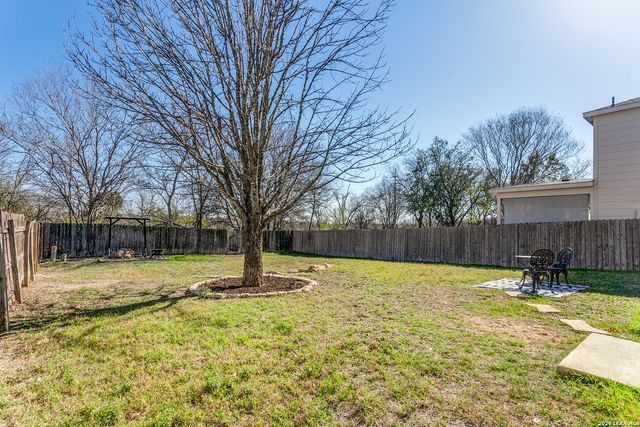 3854 Wetmore Knoll, San Antonio, TX 78247